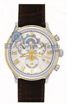 Maurice Lacroix Classiques Les LC1138-SY011-110