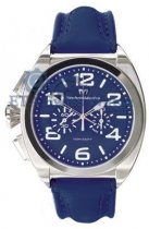 Technomarine US Navy NAUT11