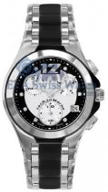 Technomarine Neo Classic TMNCWCB02C Technomarine Neo Classic TMNCWCB02C