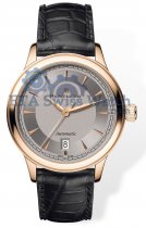 Maurice Lacroix Classiques Les LC6003-PG101-230