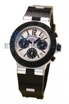 Bvlgari Diago AC38TAVD