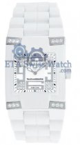 Technomarine BlackSnow DSQC05C