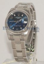 Rolex Datejust Lady 179160