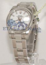 Rolex Datejust Lady 179160