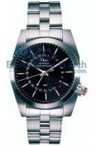 Christian Dior Chiffre Rouge CD084210M001