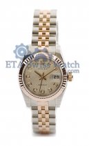 Rolex Datejust Lady 179171