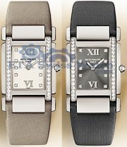 Patek Philippe Twenty-4 4920G