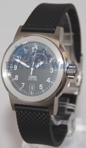 Oris BC3 635 7500 41 64 RS