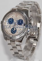 Quartz Colt Breitling A73350