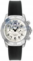 Bell et Ross Diver Collection Classic 300 blanc