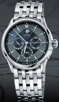 Complication Artelier Oris 581 7592 40 54 MB