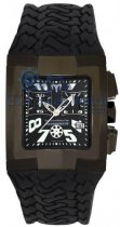 XSMSHB Hummer Technomarine