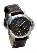 Collection Manifattura Panerai PAM00311