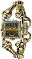 Gucci Signoria YA116509