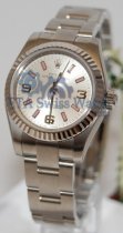 Oyster Perpetual Lady Rolex 176234