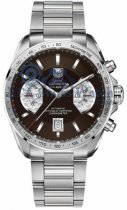 Carrera Tag Heuer Grand CAV511E.BA0902