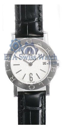 BB26WSLD Bvlgari Restyling BB / N