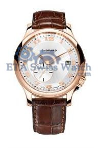 Chopard LUC 161888-5007