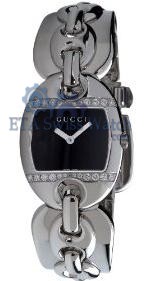 Collection Gucci Marina chaîne YA121507