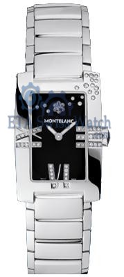 Bijoux Mont Blanc Profil 101559