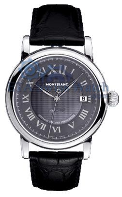 Or Mont Blanc Star 101639