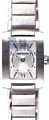 Mont Blanc le profil MP07137