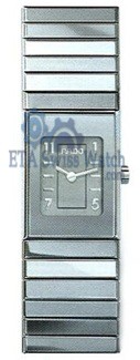 Rado Ceramica R21642122