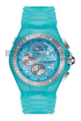 Chrono Cruise Technomarine 108005