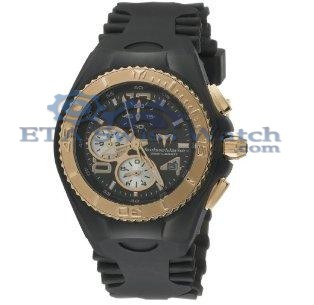 Chrono Cruise Technomarine 109006