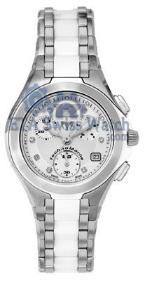 Technomarine Neo Classic Lady TLNCWC55C