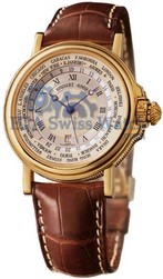 Breguet морской 3700BA/12/9V6 - закрыть