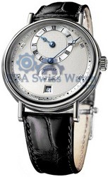 Breguet Classique 5187PT/15/986 - Click Image to Close