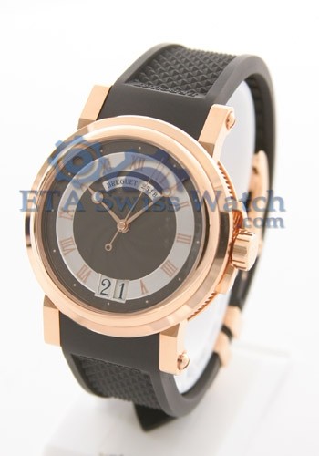 Breguet Marina 5817BR-Z2-5V8 - Haga click en la imagen para cerrar