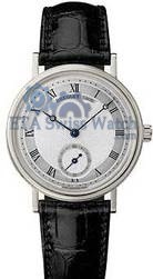 Breguet Classique 5907BB/12/984 - закрыть