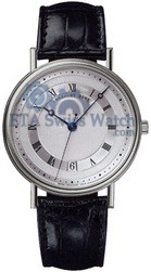 Breguet Classique 5930BB/12/986