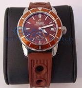 Breitling SuperOcean Heritage A37320 - Click Image to Close