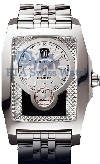 Breitling Bentley Flying B J28362 - Click Image to Close