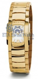 Bvlgari Assioma D AA26WGG - Cliquez sur l'image pour la fermer