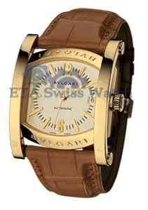 Assioma Bvlgari AA44C13GLD - Haga click en la imagen para cerrar