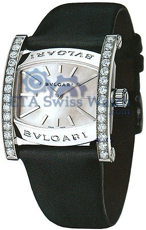 Bulgari Assioma AAW36D1WL - Clicca l'immagine per chiudere