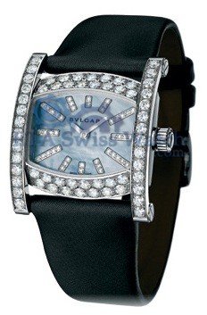 Bvlgari Assioma AAW36D2BL/12 - Click Image to Close