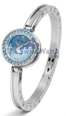 Bvlgari B Zero BZ22C3.2STS.M - Cliquez sur l'image pour la fermer