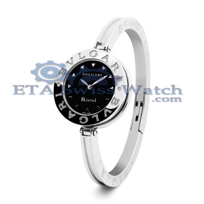 Bvlgari B Zero BZ30BSS.S - Haga click en la imagen para cerrar