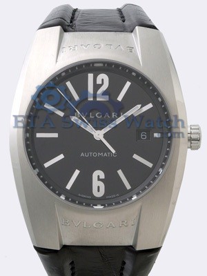 Bvlgari Ergon EG40BSLD - Click Image to Close