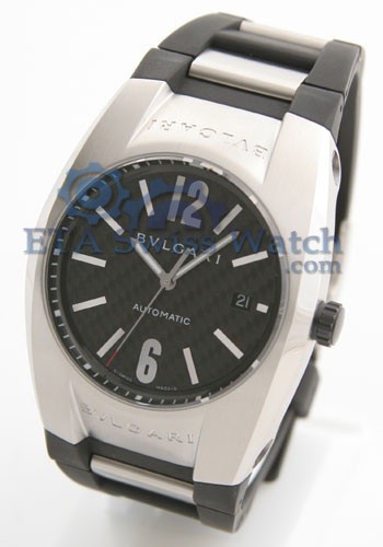 Bvlgari Ergon EG40BSVD - Haga click en la imagen para cerrar