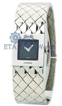 Chanel Matelassee H0009 - Clicca l'immagine per chiudere