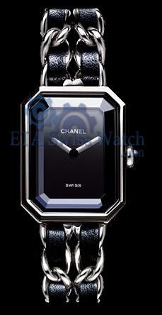 Chanel Premiere H0451  Clique na imagem para fechar