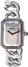 Chanel Premiere H1064 - zum Schließen ins Bild klicken