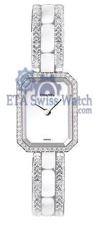 Chanel Premiere H2146 - Haga click en la imagen para cerrar