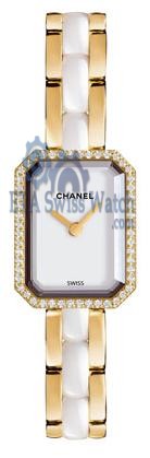 Chanel Premiere H2435 - Clicca l'immagine per chiudere